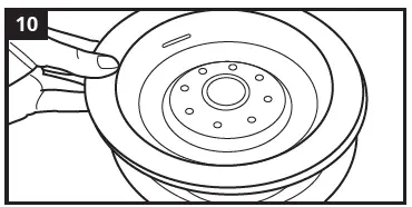 catit-43725-Stainless-Steel-Flower-Fountain-15