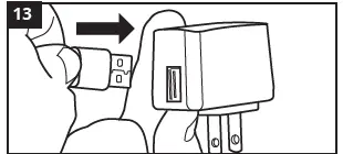 catit-43725-Stainless-Steel-Flower-Fountain-19