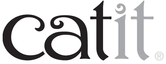 catit-43725-Stainless-Steel-Flower-Fountain-logo