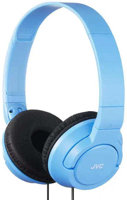 JVC-HAS180AN-Powerful-Bass-On-Ear-Headphones-Product