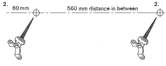 valerie objects V9018001 Ceiling Lamp-10