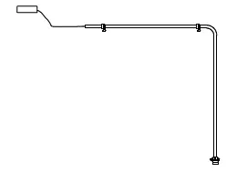 valerie objects V9018001 Ceiling Lamp-5