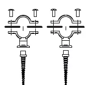 valerie objects V9018001 Ceiling Lamp-6