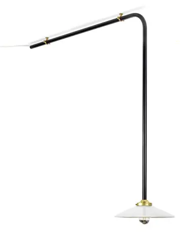 valerie objects V9018001 Ceiling Lamp