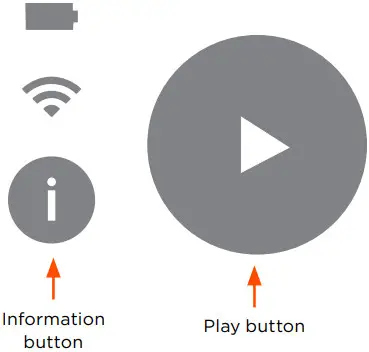 neato D800 Intelligent Robot Vacuum Cleaner - Fig 11
