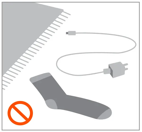 neato D800 Intelligent Robot Vacuum Cleaner - Fig 2