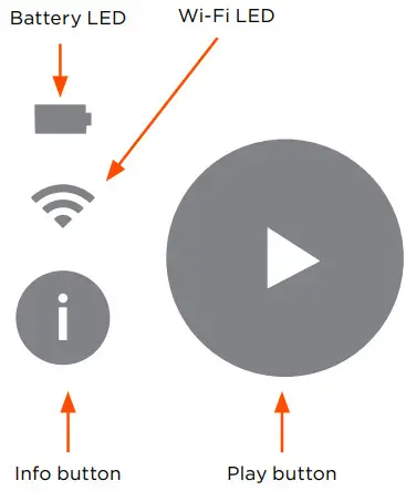 neato D800 Intelligent Robot Vacuum Cleaner - Fig 4