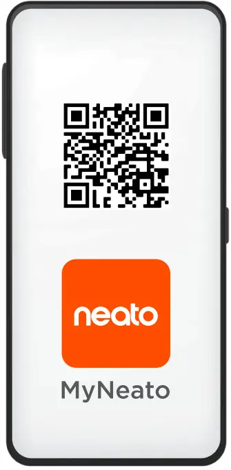 neato D800 Intelligent Robot Vacuum Cleaner - Fig 6