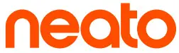 neato Logo