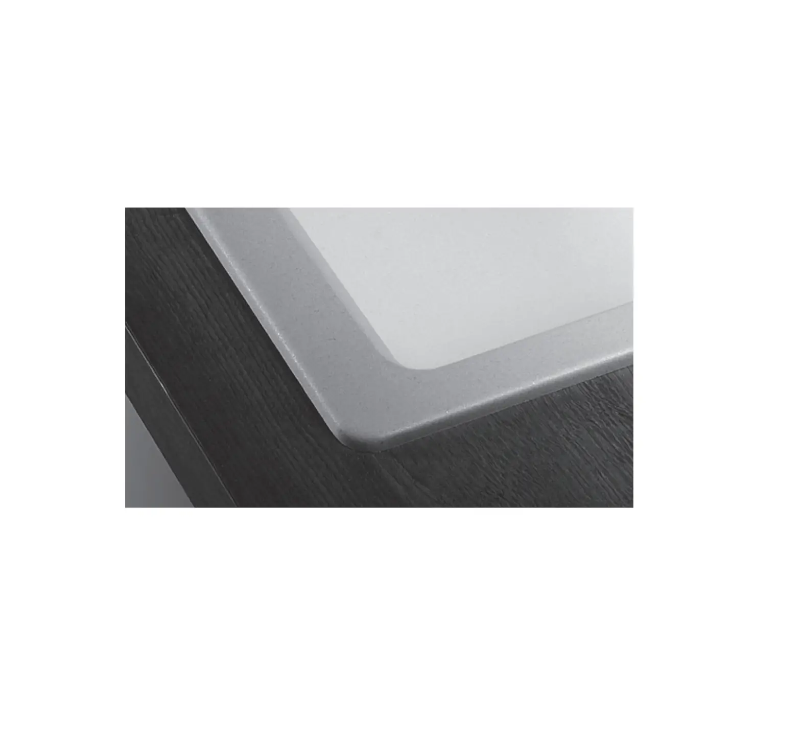 Blanco Silgranit Diamond Kitchen Sinks Washbasin Instruction Manual