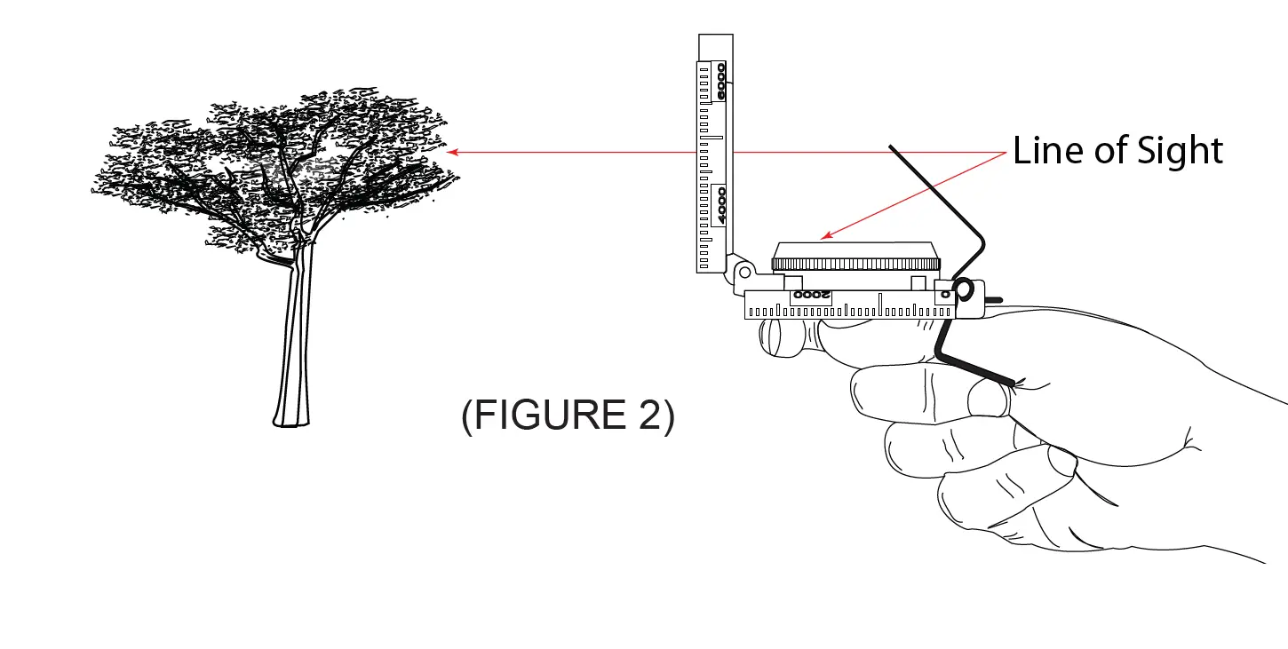 CAMMENGA-PRECISION-LENSATIC-COMPASS-fig-2