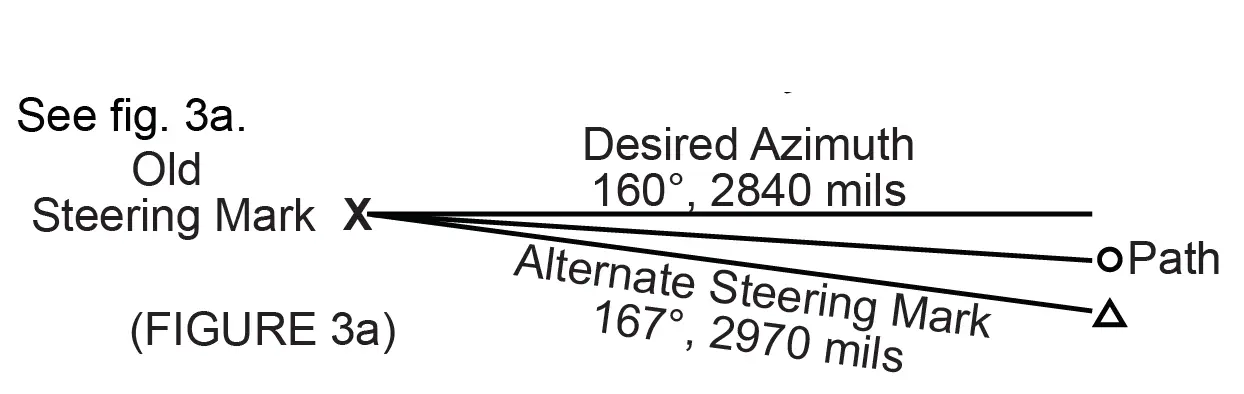 CAMMENGA-PRECISION-LENSATIC-COMPASS-fig-3