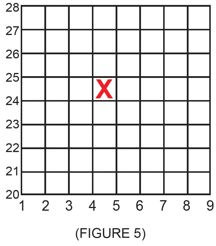 CAMMENGA-PRECISION-LENSATIC-COMPASS-fig-6