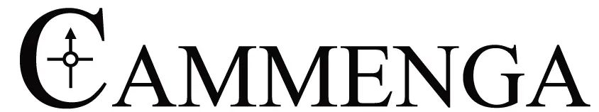 CAMMENGA-logo