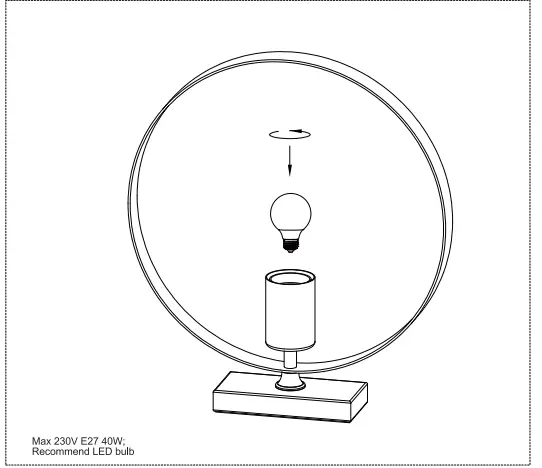 NOVA-LIFE-23071-030-71-Interior-Table-Lamp-01