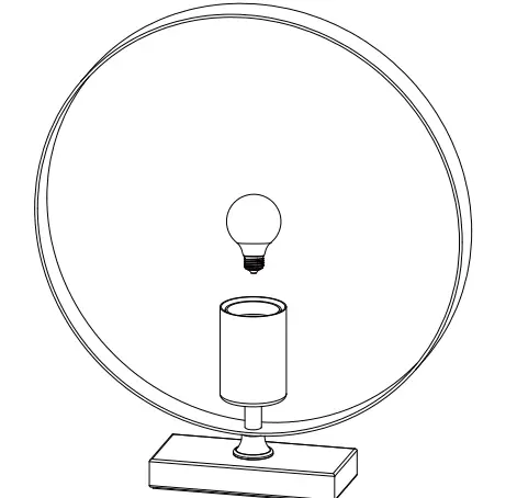 NOVA-LIFE-23071-030-71-Interior-Table-Lamp-02