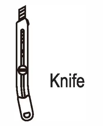 NOVA-LIFE-23071-030-71-Interior-Table-Lamp-03