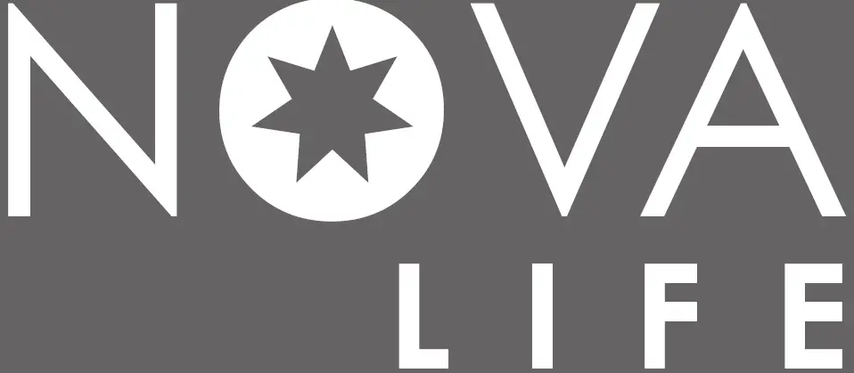 NOVA-LIFE-23071-030-71-Interior-Table-Lamp-LOGO