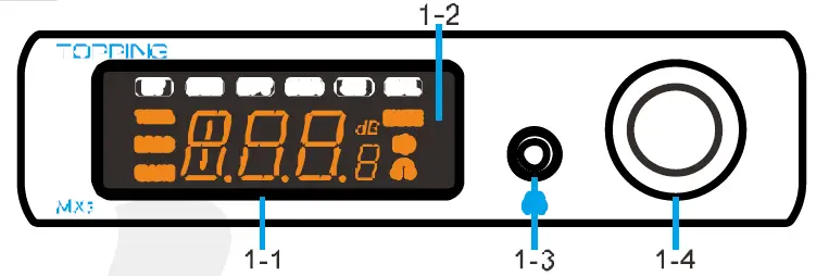 TOPPING-MX-Hi-Res-Audio-HIFI-Decoder-Amplifier-fig- (1)