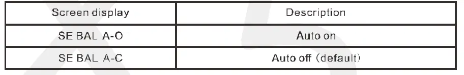 TOPPING-MX-Hi-Res-Audio-HIFI-Decoder-Amplifier-fig- (10)