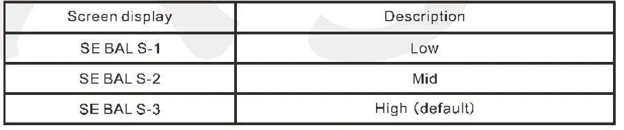 TOPPING-MX-Hi-Res-Audio-HIFI-Decoder-Amplifier-fig- (11)