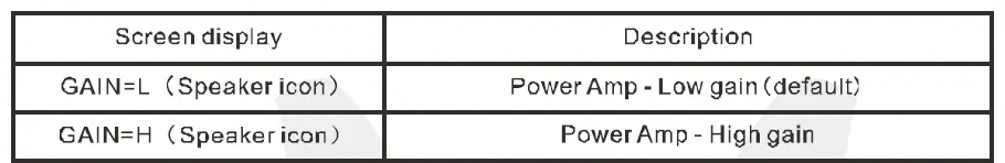 TOPPING-MX-Hi-Res-Audio-HIFI-Decoder-Amplifier-fig- (15)
