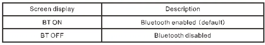 TOPPING-MX-Hi-Res-Audio-HIFI-Decoder-Amplifier-fig- (19)