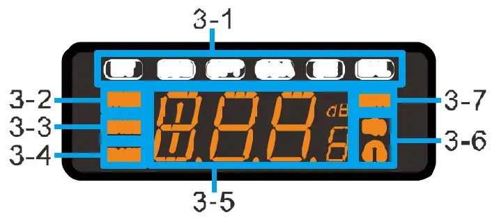 TOPPING-MX-Hi-Res-Audio-HIFI-Decoder-Amplifier-fig- (3)