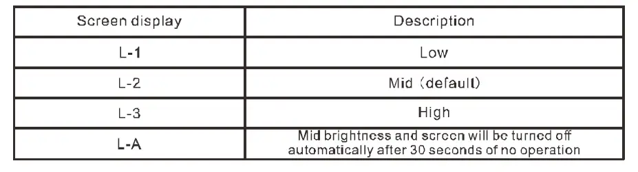TOPPING-MX-Hi-Res-Audio-HIFI-Decoder-Amplifier-fig- (8)