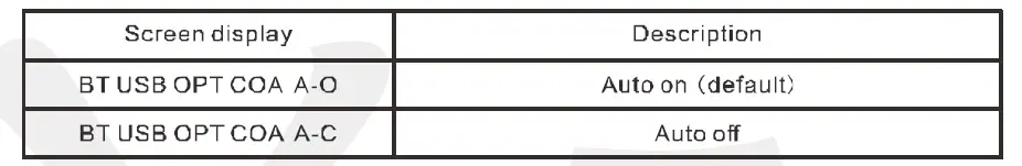 TOPPING-MX-Hi-Res-Audio-HIFI-Decoder-Amplifier-fig- (9)