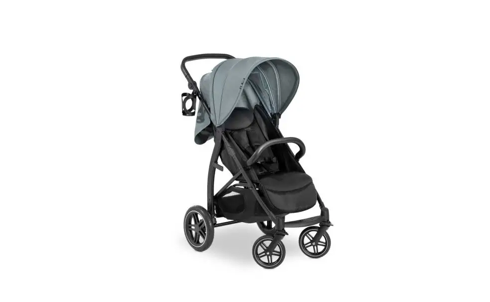 Hauck Rapid 4d Stroller Instruction Manual Hauck Rapid 4d Stroller Instruction Manual