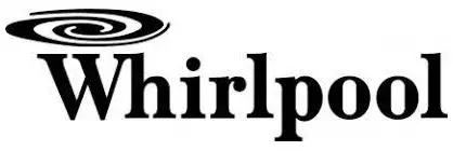 Whirlpool logo