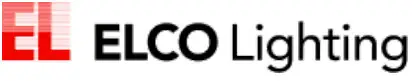 ELCO Lighting logo
