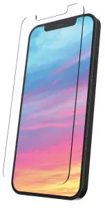 onn-Glass-Screen-Protector