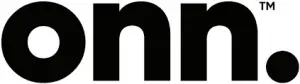 onn-Logo.png