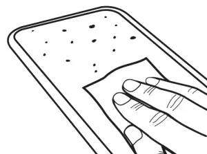 onn-Glass-Screen-Protector-Cleaning