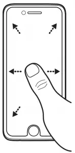 onn-Glass-Screen-Protector-Final-Steps