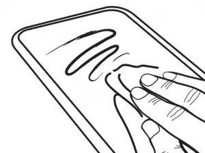 onn-Glass-Screen-Protector-Cleaning