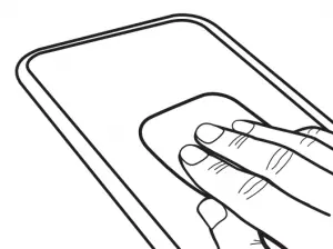 onn-Glass-Screen-Protector-Cleaning