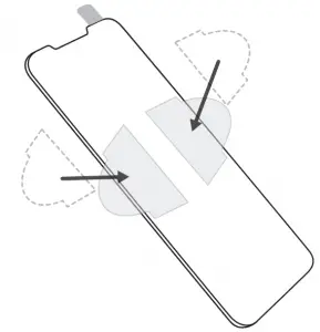 onn-Glass-Screen-Protector-Apply-Application-Tabs