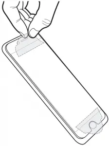 onn-Glass-Screen-Protector-Final-Steps
