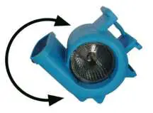 Aktobis-AG-WDH-AB10-Turbo-Fan-02