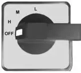 Aktobis-AG-WDH-AB10-Turbo-Fan-03