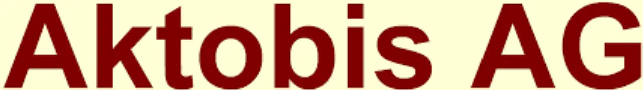 Aktobis-AG-WDH-AB10-Turbo-Fan-logo