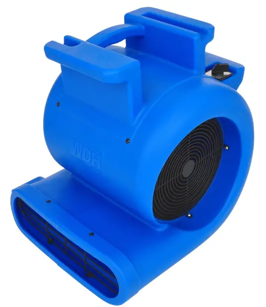 Aktobis-AG-WDH-AB10-Turbo-Fan-prodict-image