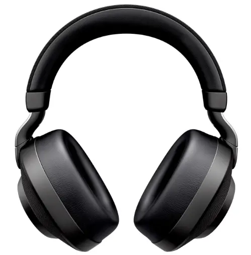 Jabra-Elite-85h-Wireless-Noise-Cancelling-Headphones-with-SmartSound-featured