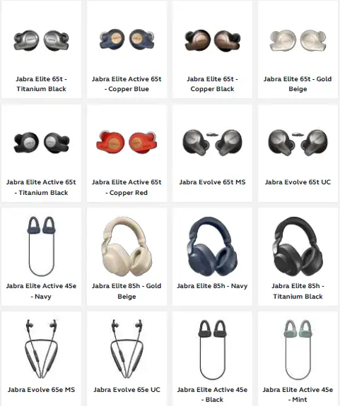 Jabra-Elite-85h-Wireless-Noise-Cancelling-Headphones-with-SmartSound-fig-1