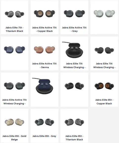 Jabra-Elite-85h-Wireless-Noise-Cancelling-Headphones-with-SmartSound-fig-2