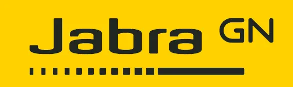 Jabra-Elite-logo