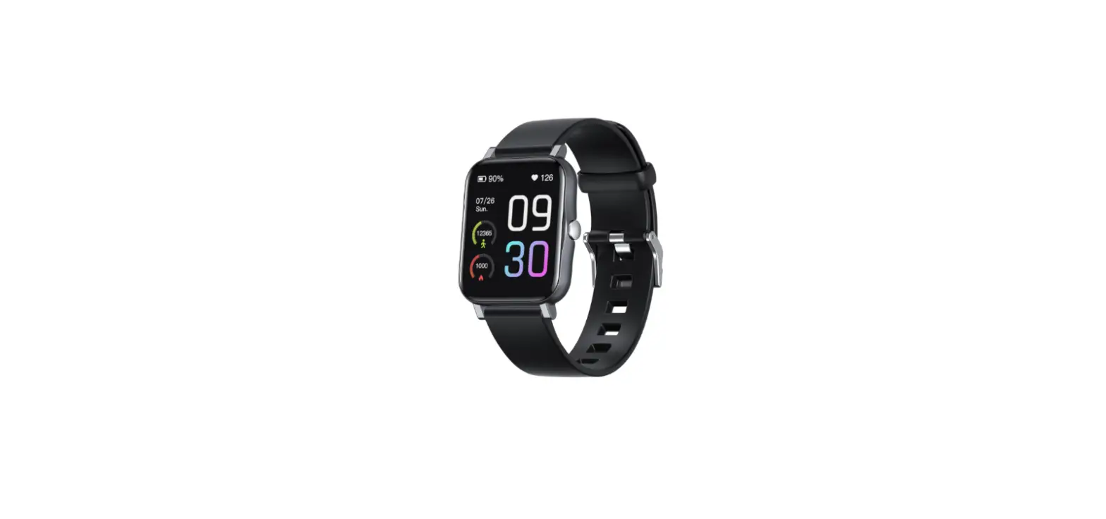 Zewa Heart Rate And Activity Wristband Smart Watch User Guide Zewa Heart Rate And Activity Wristband Smart Watch User Guide